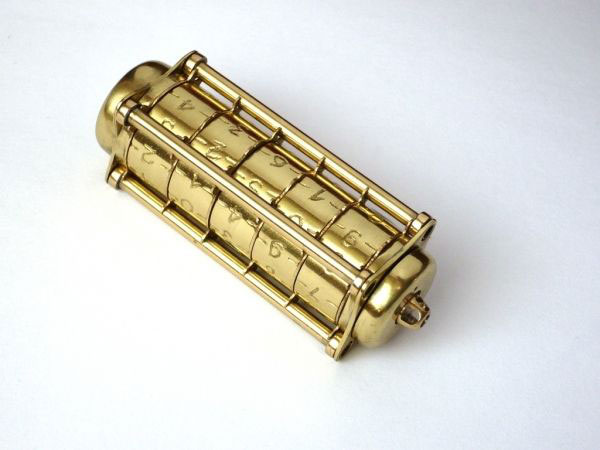 南充汽車(chē)開(kāi)鎖（換鎖芯換鎖公司）